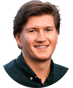 pieter_blom